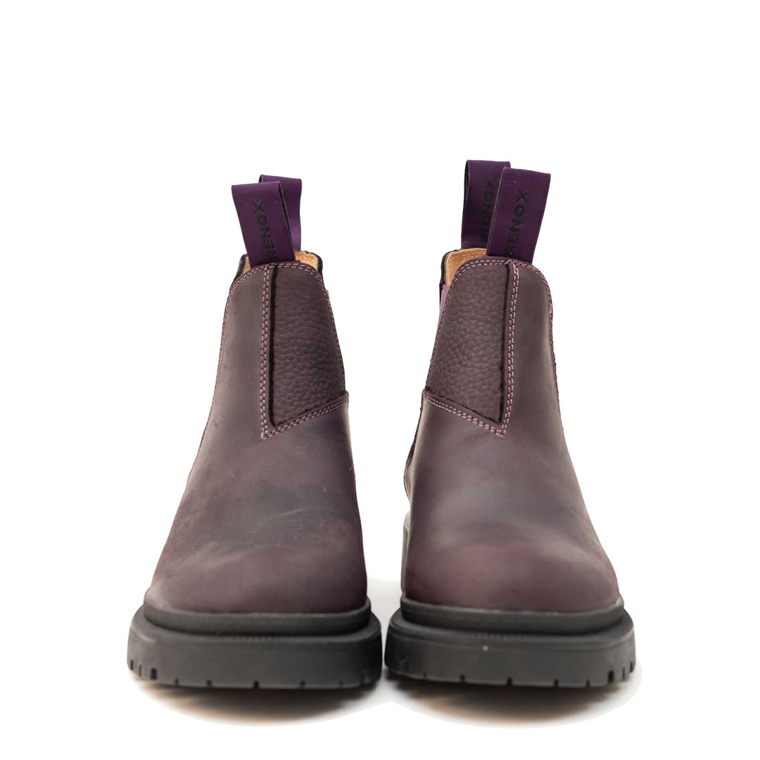 Original Chelsea Boot Mora Women's
