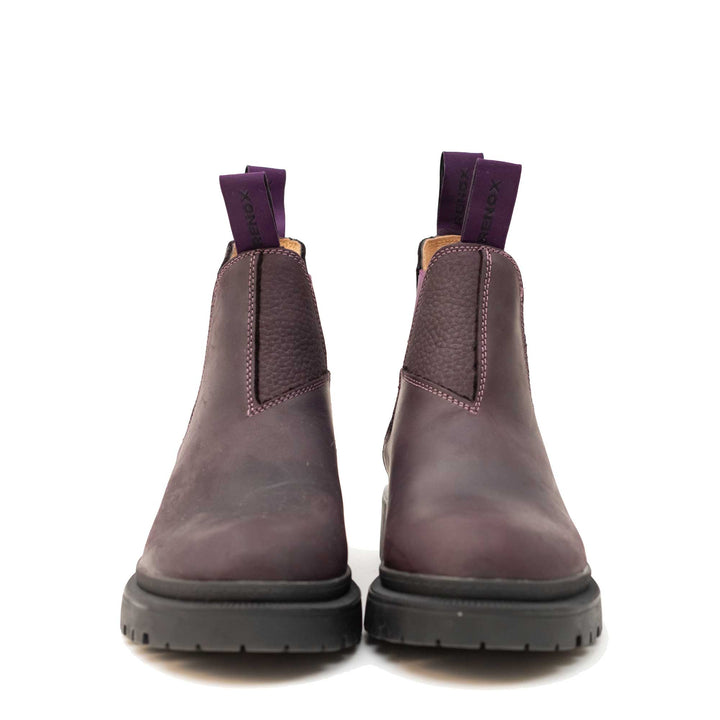 Original Chelsea Boot Mora Women's