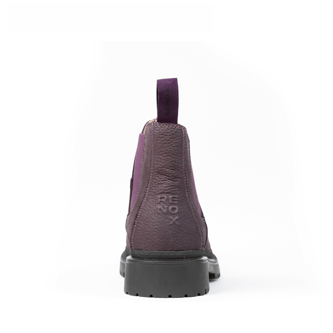 Original Chelsea Boot Mora Women's